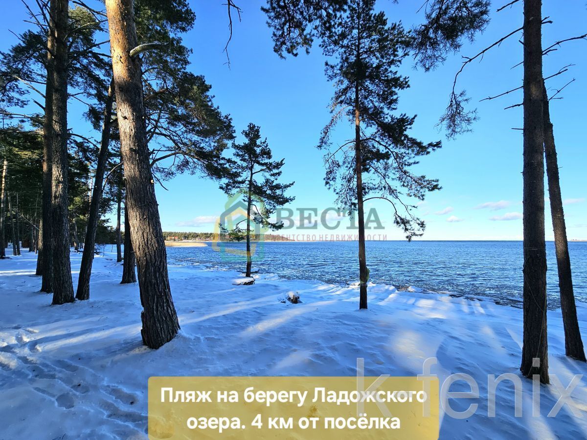 дом 231 метров, участок 17 сот